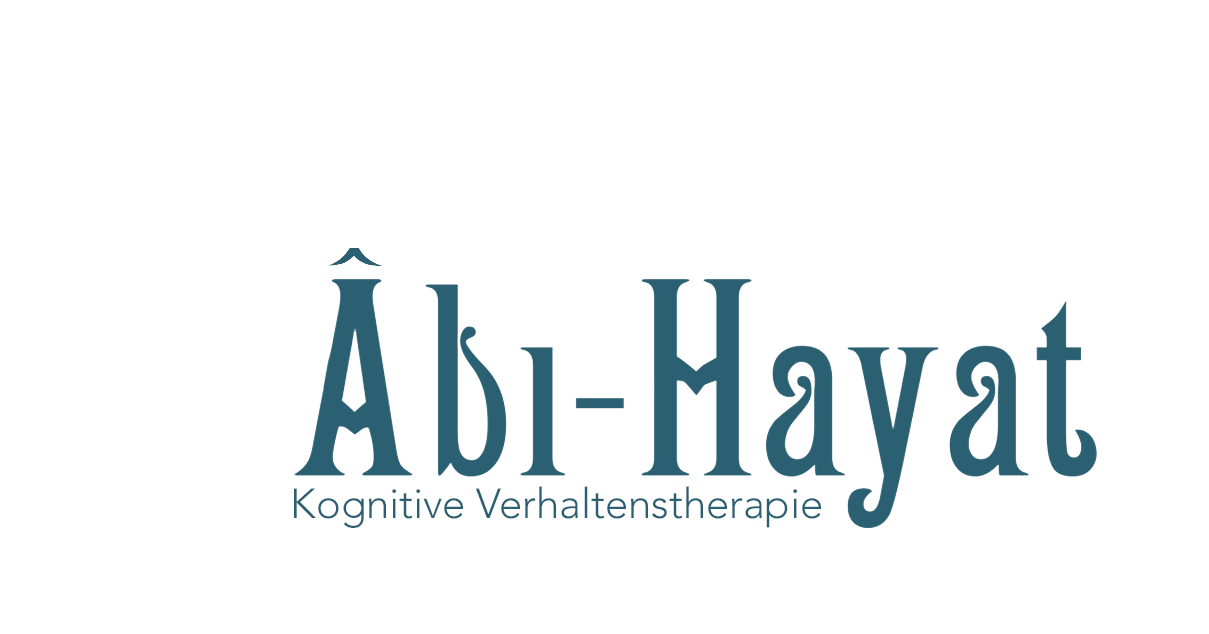 Psychologische Beratung
